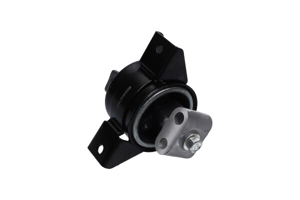 Kavo Parts Motorsteun EEM-1022