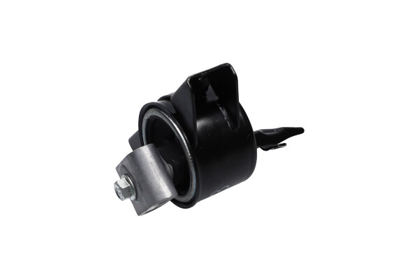 Kavo Parts Motorsteun EEM-1022
