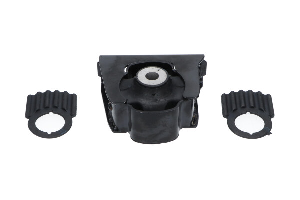 Kavo Parts Motorsteun EEM-10239