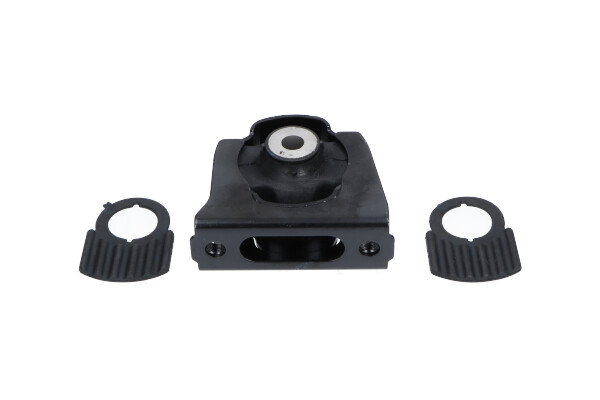 Kavo Parts Motorsteun EEM-10239