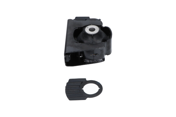 Kavo Parts Motorsteun EEM-10239