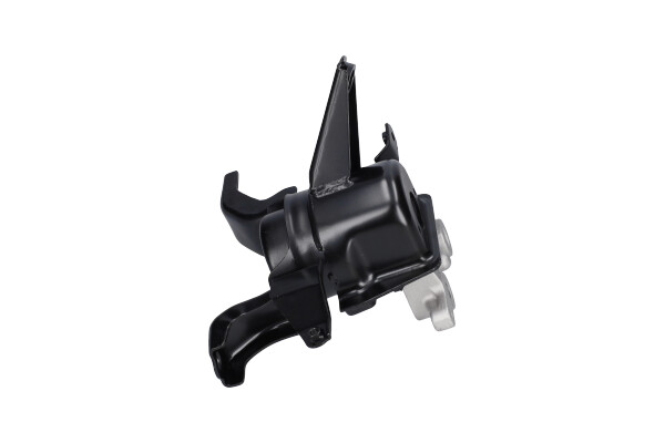 Motorsteun Kavo Parts EEM-10245