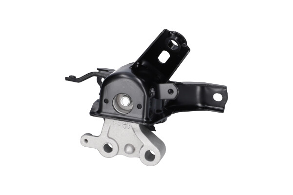 Kavo Parts Motorsteun EEM-10245