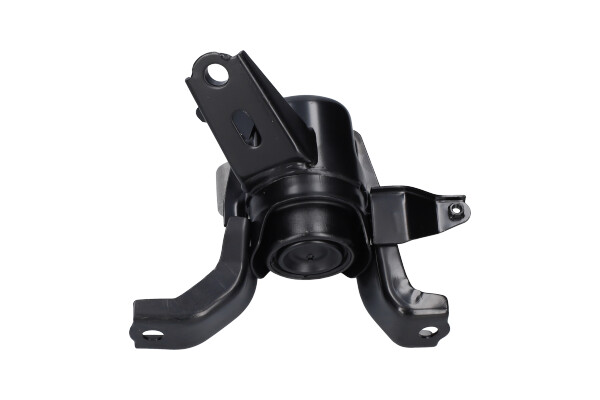 Kavo Parts Motorsteun EEM-10245