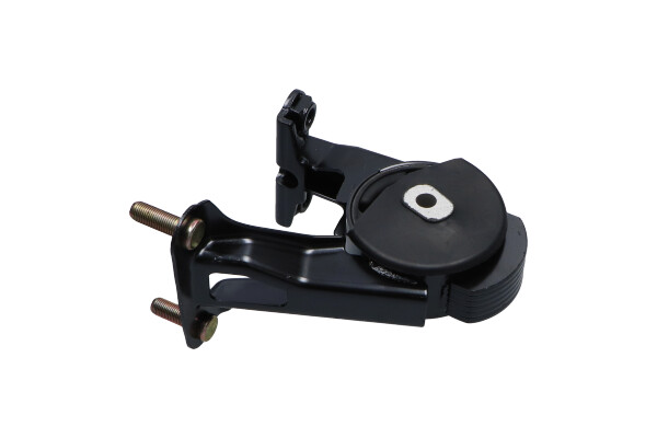 Kavo Parts Motorsteun EEM-10263