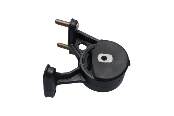 Kavo Parts Motorsteun EEM-10351