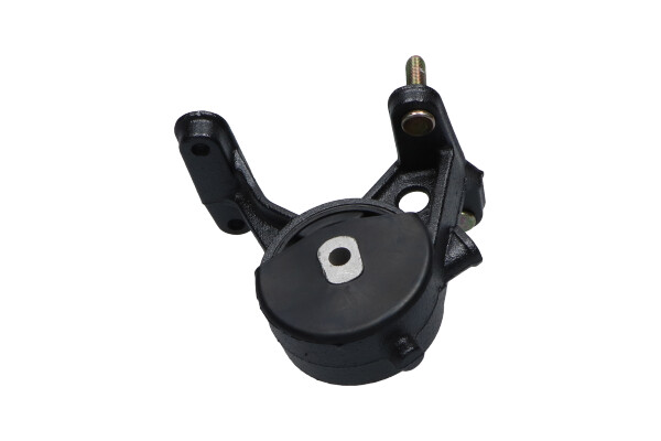 Kavo Parts Motorsteun EEM-10351