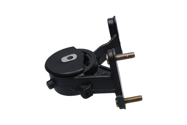 Kavo Parts Motorsteun EEM-10351