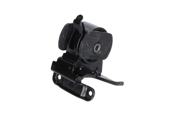 Kavo Parts Aslichaam-/motorsteunlager EEM-10377