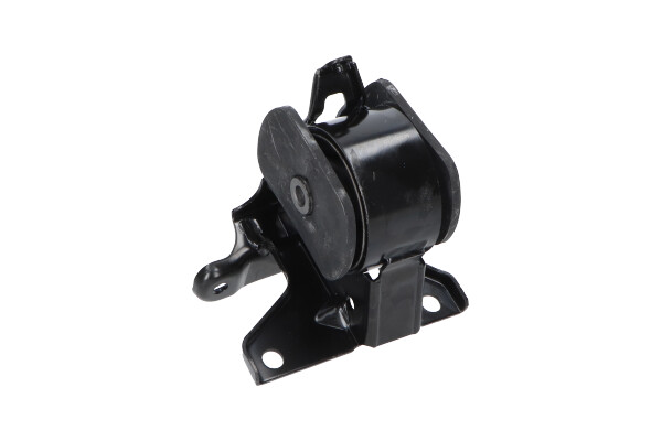 Kavo Parts Aslichaam-/motorsteunlager EEM-10377