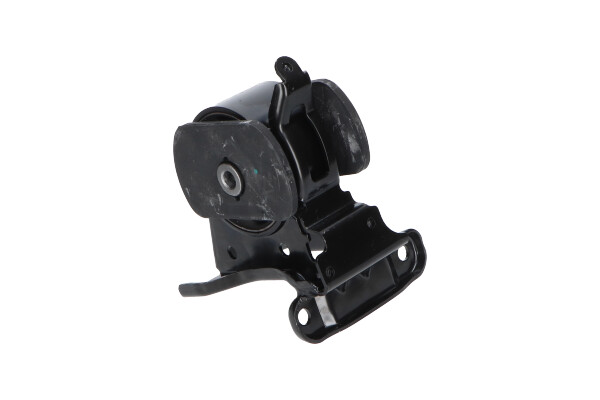 Kavo Parts Aslichaam-/motorsteunlager EEM-10377