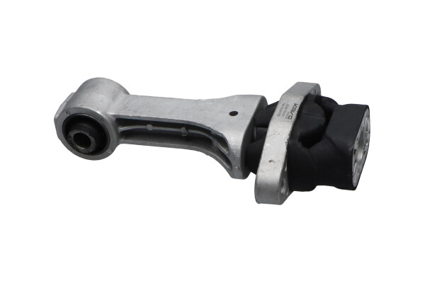 Kavo Parts Aslichaam-/motorsteunlager EEM-10379