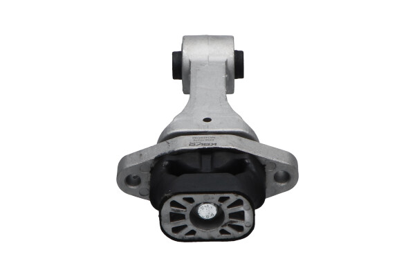 Kavo Parts Aslichaam-/motorsteunlager EEM-10379