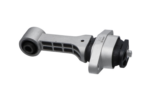 Kavo Parts Aslichaam-/motorsteunlager EEM-10381