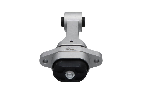 Kavo Parts Aslichaam-/motorsteunlager EEM-10381