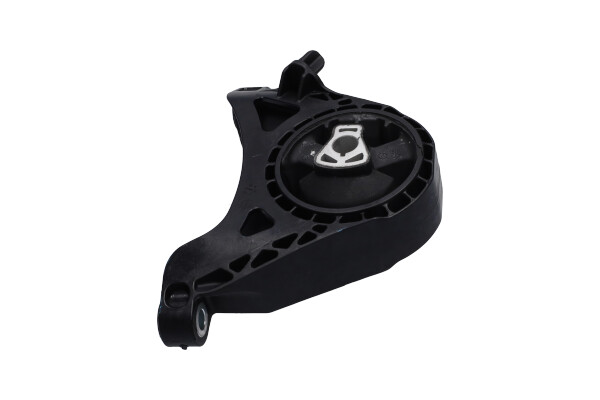 Kavo Parts Motorsteun EEM-1058