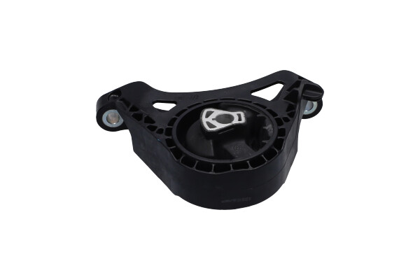 Kavo Parts Motorsteun EEM-1058