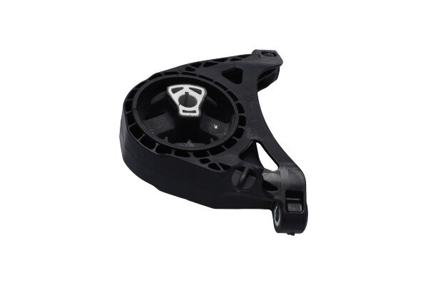 Kavo Parts Motorsteun EEM-1058