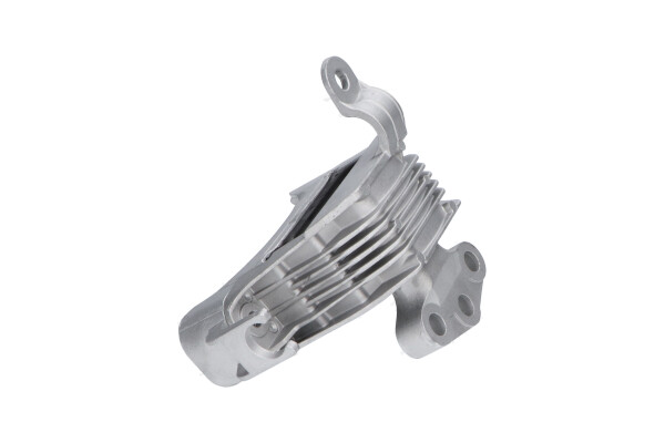 Kavo Parts Motorsteun EEM-1061