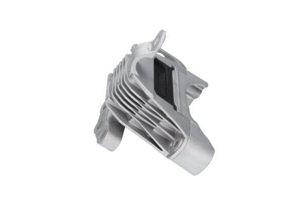 Kavo Parts Motorsteun EEM-1061