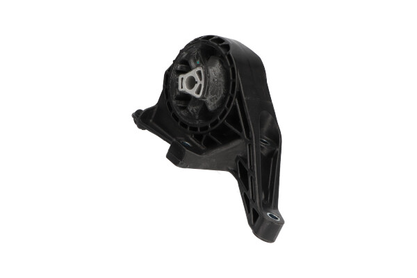 Kavo Parts Motorsteun EEM-1064