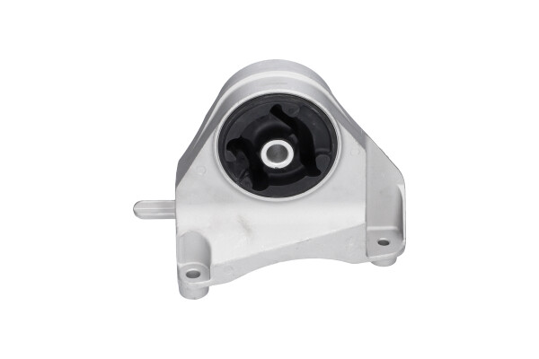Kavo Parts Motorsteun EEM-1067