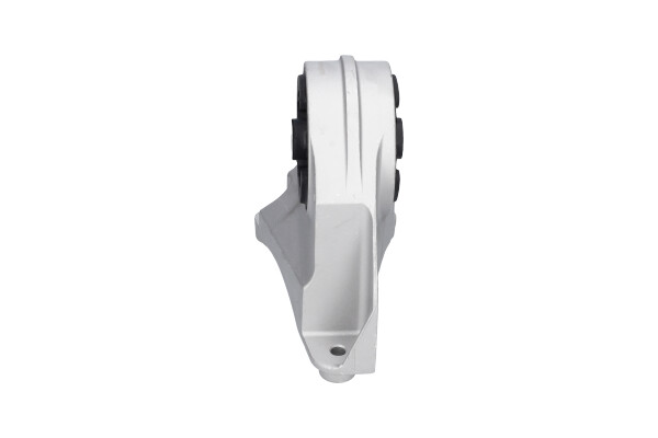 Kavo Parts Motorsteun EEM-1067
