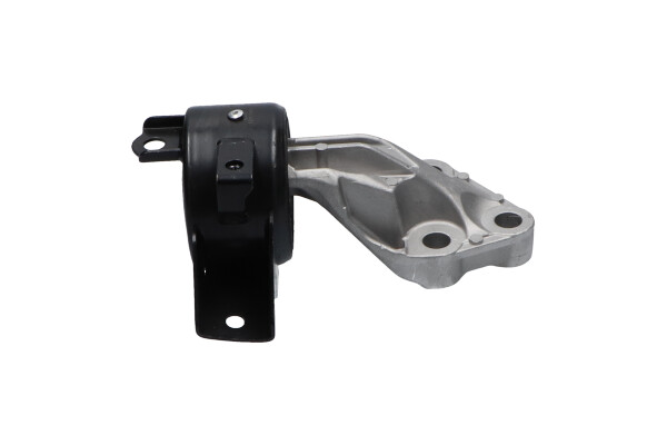 Kavo Parts Motorsteun EEM-1068