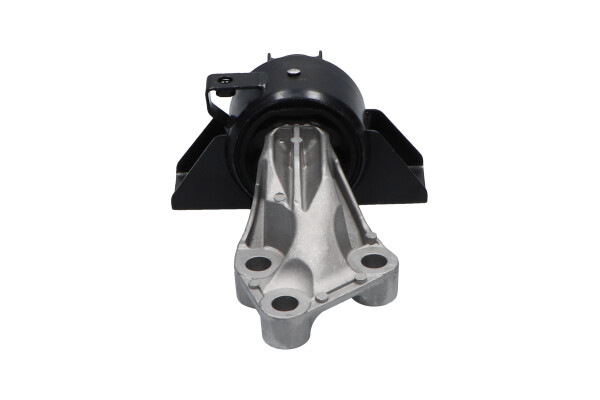Kavo Parts Motorsteun EEM-1068