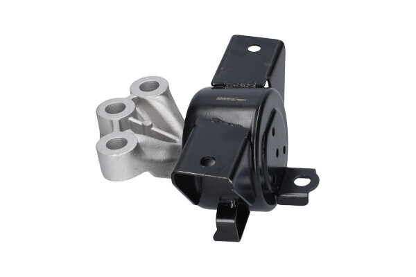 Kavo Parts Motorsteun EEM-1069