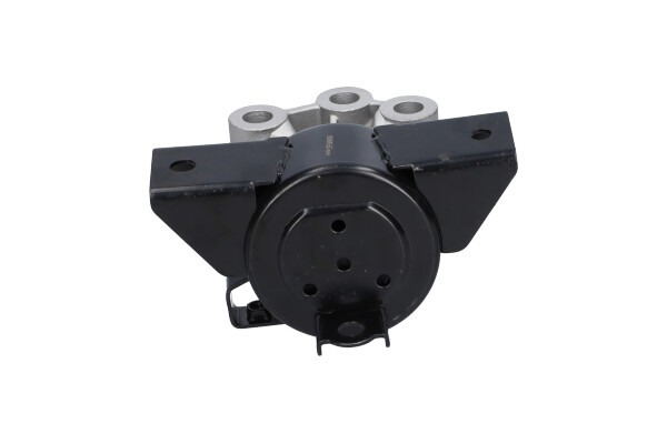 Kavo Parts Motorsteun EEM-1069