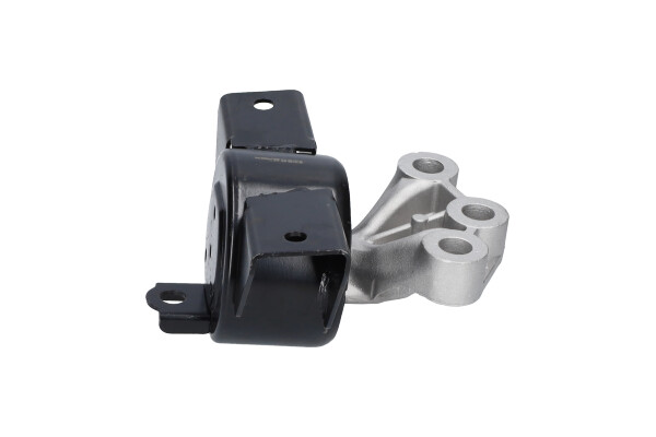 Kavo Parts Motorsteun EEM-1069