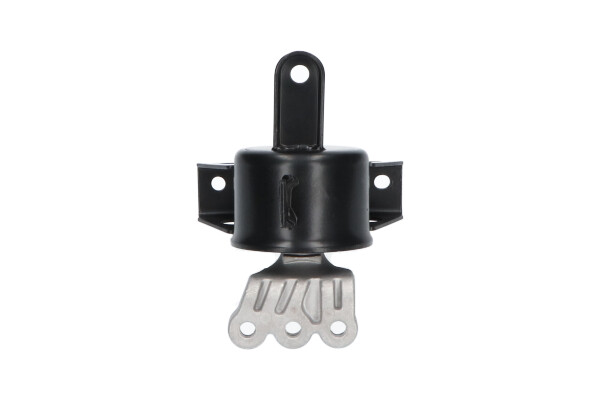 Motorsteun Kavo Parts EEM-1072