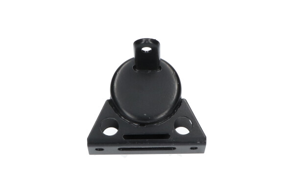 Kavo Parts Motorsteun EEM-1072