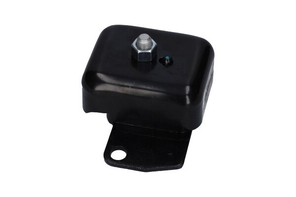 Kavo Parts Motorsteun EEM-1501