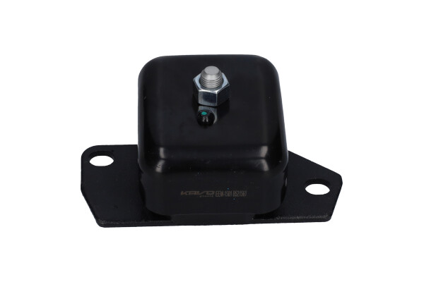 Kavo Parts Motorsteun EEM-1501