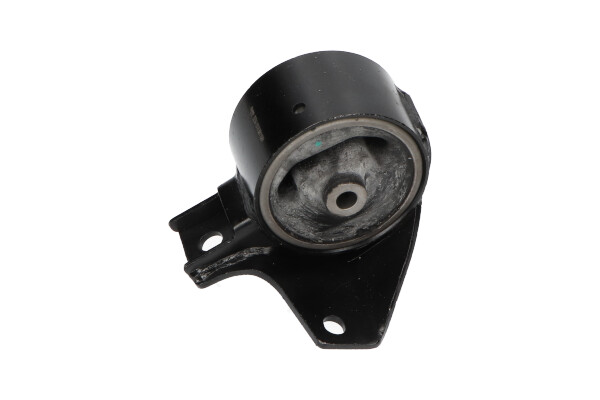 Kavo Parts Motorsteun EEM-1518