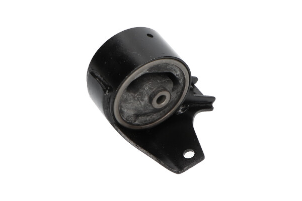 Kavo Parts Motorsteun EEM-1518