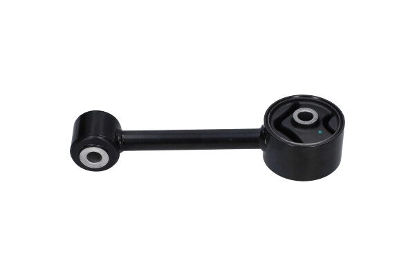 Kavo Parts Motorsteun EEM-1519