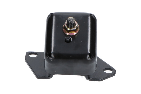 Kavo Parts Motorsteun EEM-1520