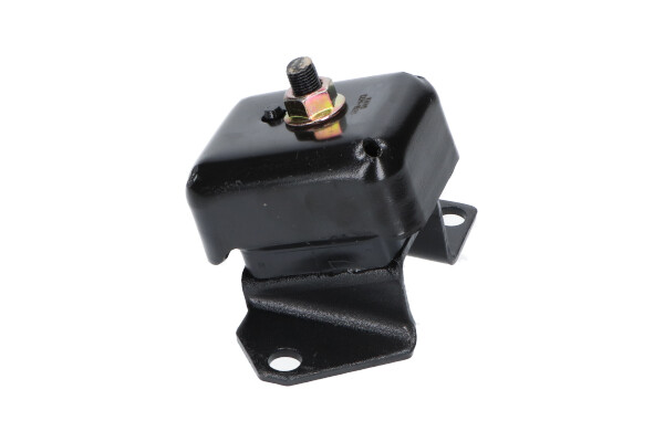 Kavo Parts Motorsteun EEM-1520