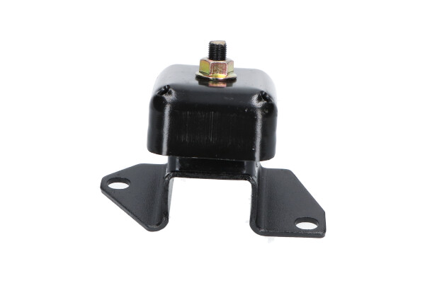 Kavo Parts Motorsteun EEM-1520