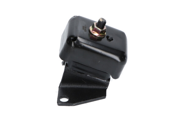 Kavo Parts Motorsteun EEM-1520
