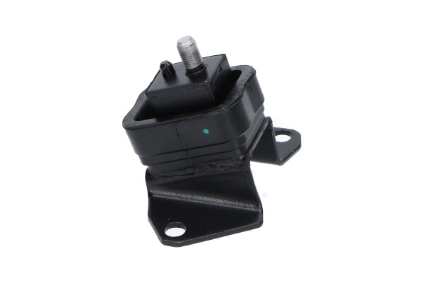 Kavo Parts Motorsteun EEM-1523
