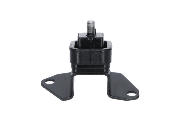 Kavo Parts Motorsteun EEM-1523