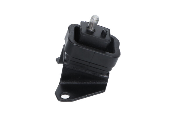 Kavo Parts Motorsteun EEM-1523