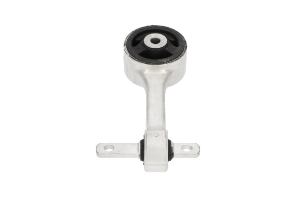 Kavo Parts Motorsteun EEM-2009