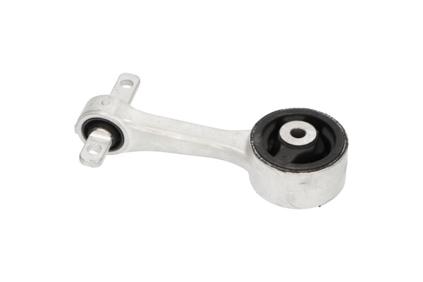 Kavo Parts Motorsteun EEM-2009