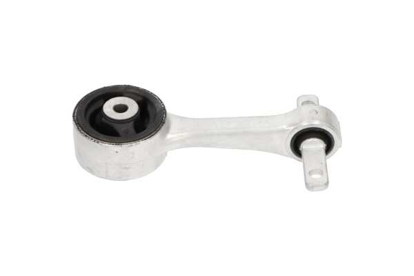 Kavo Parts Motorsteun EEM-2009