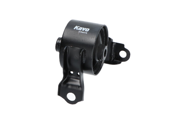 Kavo Parts Motorsteun EEM-2015